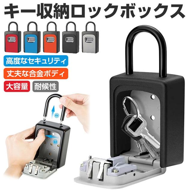 TANOSEE再生ダブルインデックス(ハードタイプ) A4タテ 2穴 12山 クリア 1セット(20組) まとめ）TANOSEE再生ダブルインデックス(ハードタイプ) A4タテ 2穴 6山