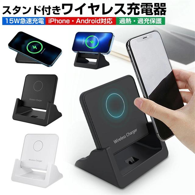 【希少品】Photo GRAPHICA　07　2007　篠山紀信100ページ 希少品】Photo GRAPHICA 07 2007 篠山紀信100ページ 雑誌