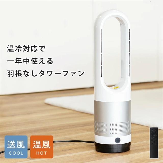 中古品】Oshiro 135?mm f / 2.8?LD UNC ALフルフレーム望遠レンズfor