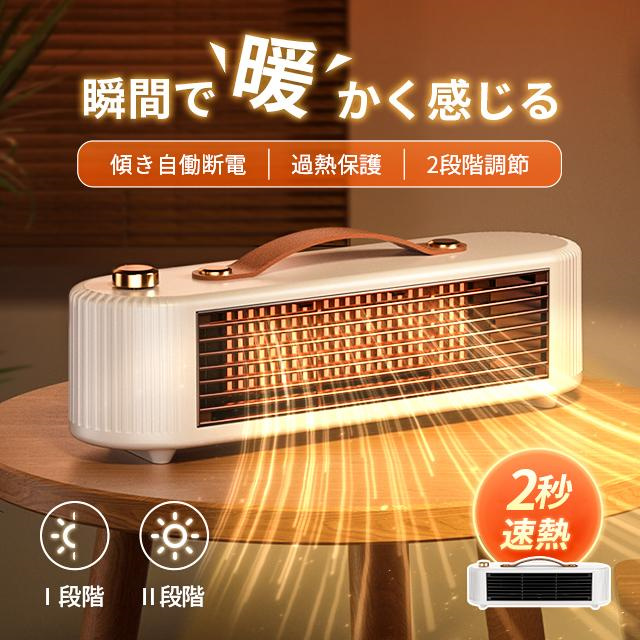 ブラウン メンズ電気シェーバー シリーズ9 9292cc 5カット