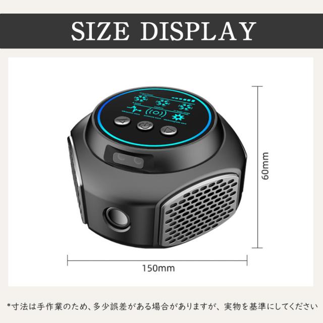 最安値挑戦 春新作 送料無料 新作 ねずみ駆除 超音波 コンセント ねずみ撃退器 害虫駆除器 ネズミ駆除 電磁波 ネズミよけ ネズミ退治 静音 無毒 無臭 4スピーカー 自動変周波 24h連続稼働 省エネ 電池不要 屋根 台所 車庫 倉庫用 ゴキブリ 蚊 蟻 蜘蛛_9