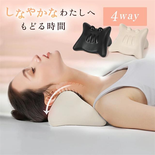 hair care Timi Hair Combo エッセンシャルオイル(育毛) hair care Timi Hair Combo エッセンシャルオイル(育毛)