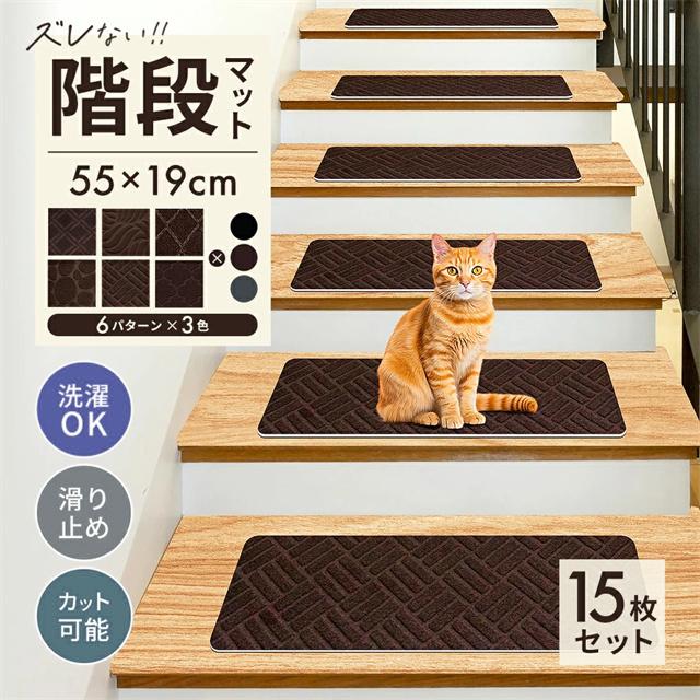 真田ナオキ 2024年10月11日 S席1F10列チケット 音楽 真田ナオキ 2024年10月11日 S席1F10列チケット 音楽