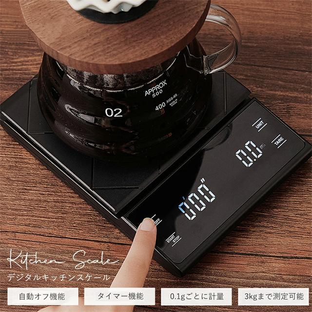 中古デジタルスケール 英語版校KW-1458 カスタム デジタル 中古デジタルスケール 英語版校KW-1458 カスタム デジタル