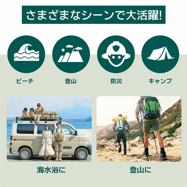 最安値挑戦 夏新作 送料無料 新作 ポータブルシャワー 簡易シャワー 容量20L ソーラー 温水 携帯式 水タンク キャンプ - サーフィン 海水浴 アウトドア 洗車 災害 シャワーバッグ お湯 シャワー 携帯 20リットル 防災 携帯便利 野外 父の日 ギフト_7