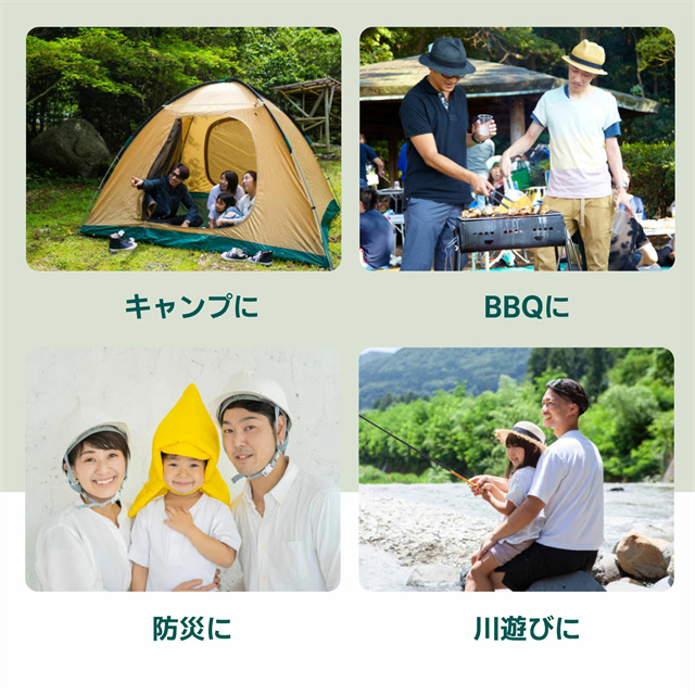 最安値挑戦 夏新作 送料無料 新作 ポータブルシャワー 簡易シャワー 容量20L ソーラー 温水 携帯式 水タンク キャンプ - サーフィン 海水浴 アウトドア 洗車 災害 シャワーバッグ お湯 シャワー 携帯 20リットル 防災 携帯便利 野外 父の日 ギフト_8