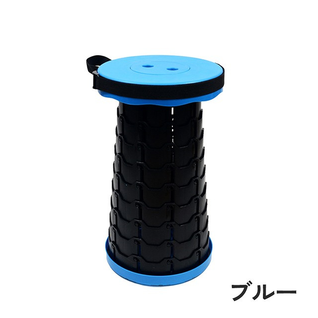 夏新作 送料無料 折りたたみ椅子 アウトドア コンパクト 軽量 折りたたみチェア 椅子 折りたたみ チェア スツール おしゃれ 携帯 持ち運び キャンプ 釣り 踏み台 屋外 イベント 運動会 バーベキュー BBQ フェス 旅行 GW 海 プール  父の日 ギフト_10