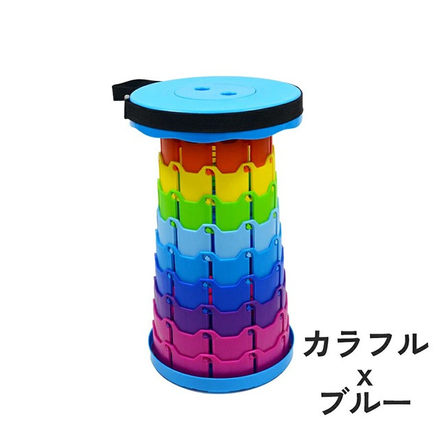 夏新作 送料無料 折りたたみ椅子 アウトドア コンパクト 軽量 折りたたみチェア 椅子 折りたたみ チェア スツール おしゃれ 携帯 持ち運び キャンプ 釣り 踏み台 屋外 イベント 運動会 バーベキュー BBQ フェス 旅行 GW 海 プール  父の日 ギフト_13