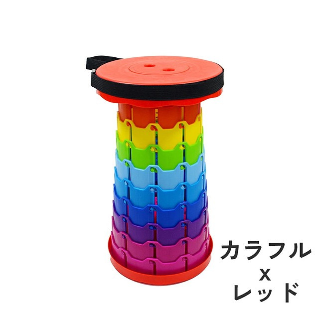 夏新作 送料無料 折りたたみ椅子 アウトドア コンパクト 軽量 折りたたみチェア 椅子 折りたたみ チェア スツール おしゃれ 携帯 持ち運び キャンプ 釣り 踏み台 屋外 イベント 運動会 バーベキュー BBQ フェス 旅行 GW 海 プール  父の日 ギフト_15