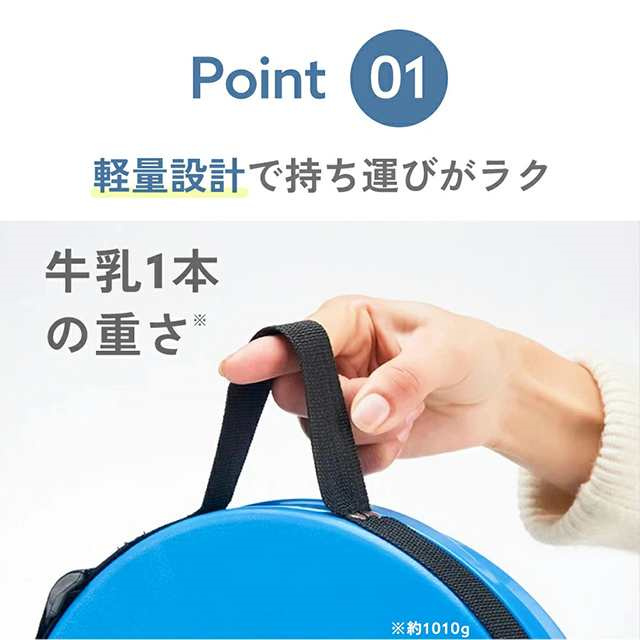 夏新作 送料無料 折りたたみ椅子 アウトドア コンパクト 軽量 折りたたみチェア 椅子 折りたたみ チェア スツール おしゃれ 携帯 持ち運び キャンプ 釣り 踏み台 屋外 イベント 運動会 バーベキュー BBQ フェス 旅行 GW 海 プール  父の日 ギフト_1
