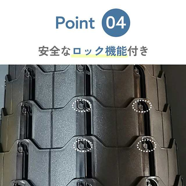 夏新作 送料無料 折りたたみ椅子 アウトドア コンパクト 軽量 折りたたみチェア 椅子 折りたたみ チェア スツール おしゃれ 携帯 持ち運び キャンプ 釣り 踏み台 屋外 イベント 運動会 バーベキュー BBQ フェス 旅行 GW 海 プール  父の日 ギフト_4