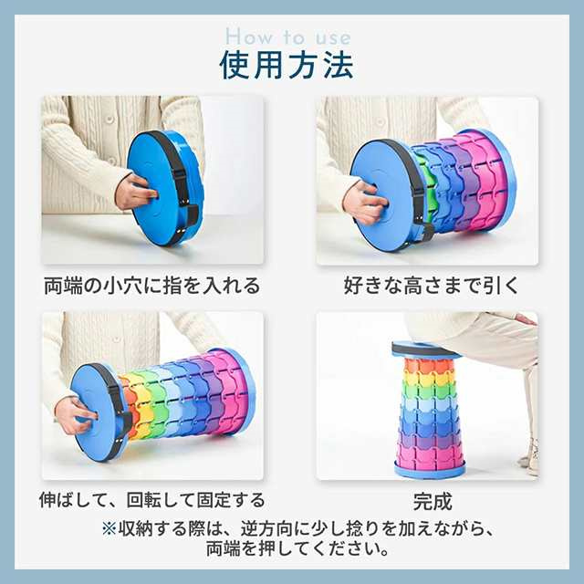 夏新作 送料無料 折りたたみ椅子 アウトドア コンパクト 軽量 折りたたみチェア 椅子 折りたたみ チェア スツール おしゃれ 携帯 持ち運び キャンプ 釣り 踏み台 屋外 イベント 運動会 バーベキュー BBQ フェス 旅行 GW 海 プール  父の日 ギフト_6