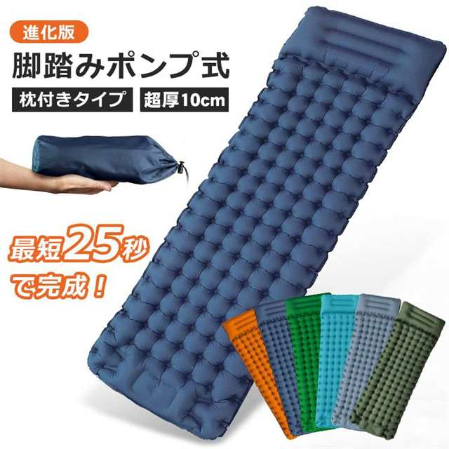 業務用スキーワックス トコ グラニュレートワックス 5kg 5500344業務用