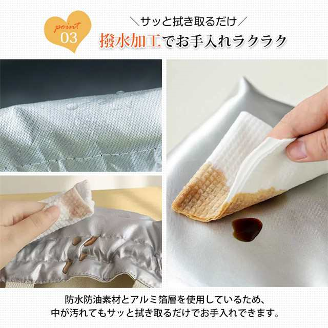 最安値挑戦 夏新作 送料無料 新作 小型 保冷バッグ 弁当袋 ランチバッグ お弁当 最強 ランチバッグ 保冷 丈夫 大きめ 折りたたみ 保冷 保温バック 買い物 ファスナー 父の日 ギフト_4