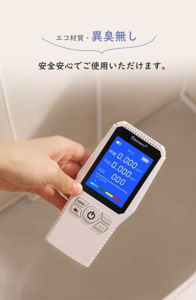 最安値挑戦 春新作 送料無料 新作 収納ボックス 66L 衣類収納 収納ケース ボックス Lサイズ 衣類収納袋 布 布製 折りたたみ 大容量 フタ付き おしゃれ 省スペース コンパクト 押し入れ 洋服収納ボックス 布団 おもちゃ 衣類収納 整理 前開き_6