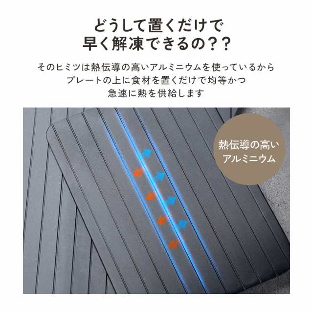 貨物輸送無料 春新作 鎔ける本塁 鎔ける まな板 手っとり早い鎔ける 本塁 時短 軽銀 粗熱 粗熱取り 肉 魚 凝結 凝結食料雑貨類 定まり品 肉鎔ける 手っとり早い 最速 クイック本塁 ちょっとの間鎔ける 皿 気取らない鎔ける 差し上げ物 御厨子所 助けになる 軽銀アロイ 飾り気の無い 明かり不必要
