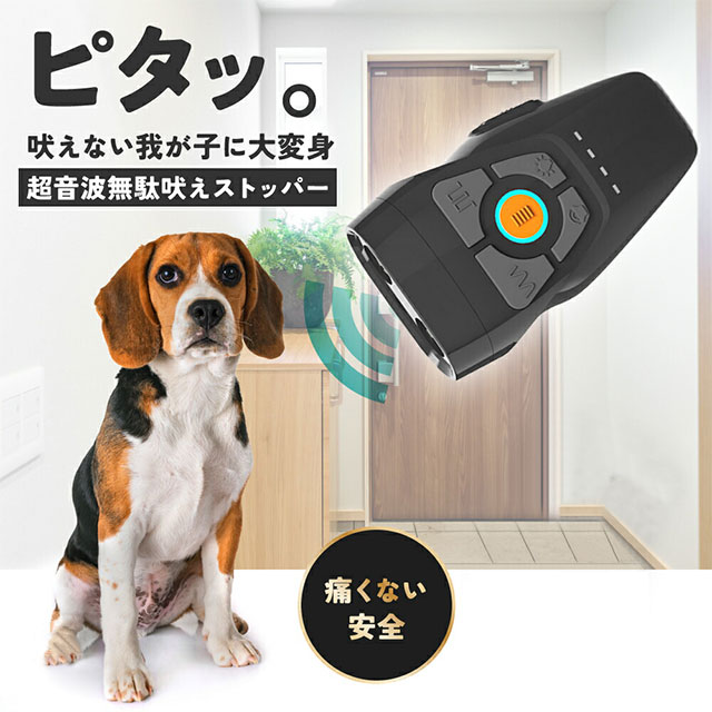 バイラリスプラスViraly's Plus 100mL 猫用サプリ