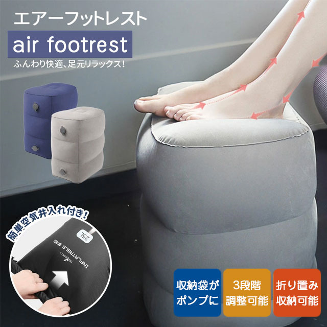 まとめ TRUSCOナチュラルブラシ「いがぐり君」 170mm TW-L 1個〔×20セット〕 まとめ）TRUSCOナチュラルブラシ「いがぐり君」 170mm TW-L 1個〔×50