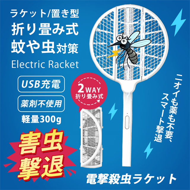 千葉工業所 手動ハイ-スライス 本体:ステンレス、ABS 刃物:ステンレス 日本(中古品) 中古品】千葉工業所 手動ハイ-スライス 本体:ステンレス、ABS 刃物