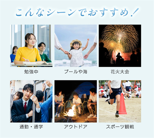 送料無料 春新作 ハンディファン 冷却プレート 扇風機 ハンディ 小型 強風 3WAY 充電式 卓上 小型扇風機 携帯扇風機 冷却モード 手持ち扇風機 100段階風量 ハンディ扇風機 ファン クーラー 3000mAh 静音 ミニ扇風機 軽量_14