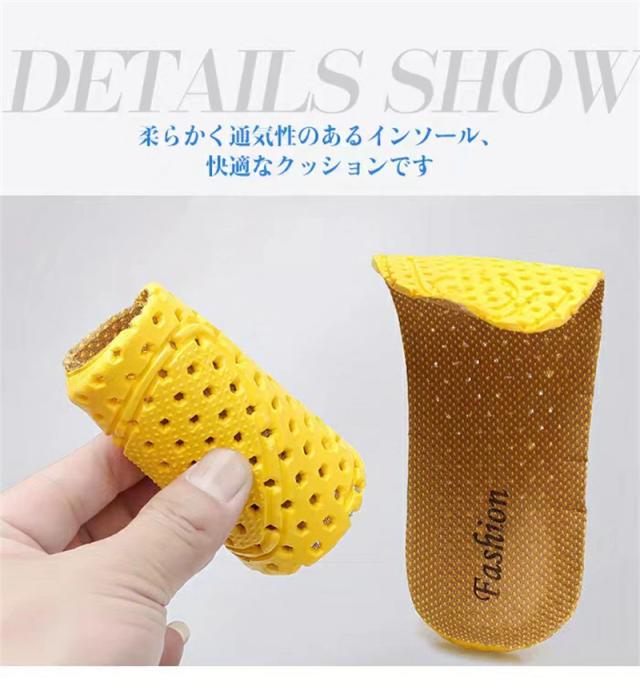 送料無料 春新作 サンダル メンズ カジュアルサンダル アウトドアシューズ 本革 スポーツサンダル ビーチサンダル スポサン アウトドアサンダル カジュアル メンズサンダル スリッポン 男性 おしゃれ 大きいサイズ トレンド 衝撃吸収_8