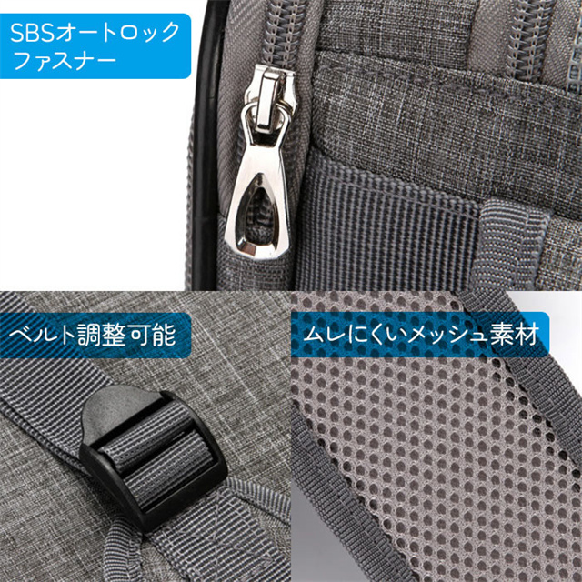 送料無料 春新作 ペットキャリー リュック 猫キャリー 軽量折りたたみ ペットキャリーバッグ 犬 コンパクト 猫用キャリー ネコ ペットバッグ ペットリュック ペット用リュックサック 避難防災用 お出かけ 散歩 猫 ペット キャリーバッグ_8