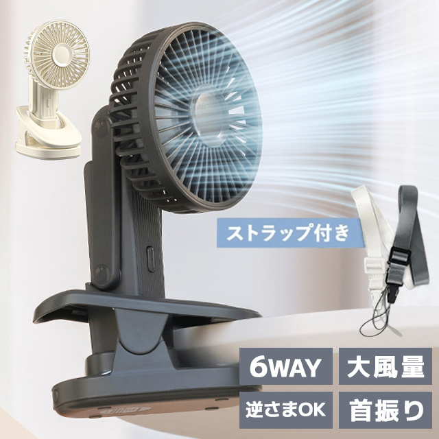 送料無料】パナソニック 天井扇 シーリングファン F-MG111-W ホワイト