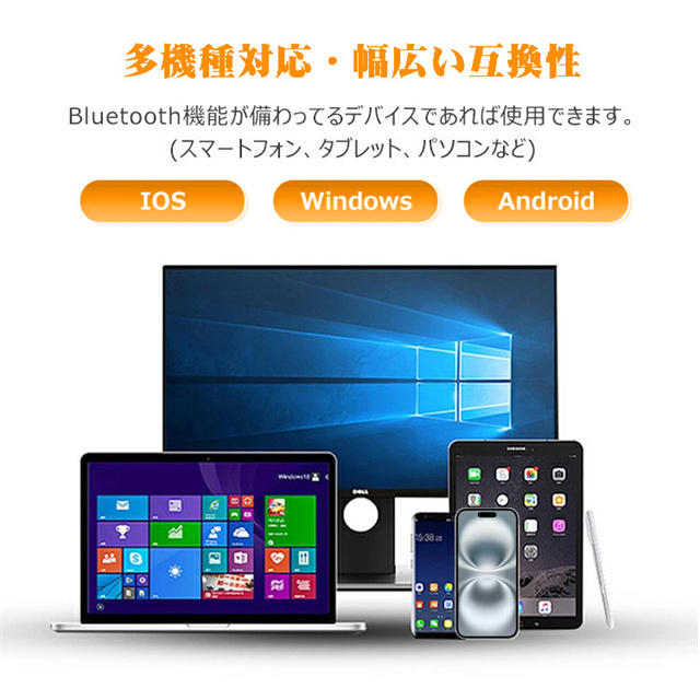 最安値挑戦 春新作 送料無料 新作 ワイヤレスイヤホン イヤーカフ イヤホン 耳を塞がない ブルートゥース Bluetooth 5.4 OWSイヤホン iPhone Android対応 骨伝導イヤホン 瞬時接続 150H連続再生 Type‐C充電 IPX7防水 音漏れ防止 マイク付き_13