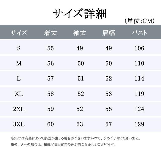 春新作 送料無料 トップス スウェット レディース 春トップス チュリップ 花柄 スエット トレーナー 長袖 長そで クルーネック 可愛い 大きいサイズ ゆったり 通勤 着痩せ オシャレ 大人 お洒落 ルームウェア 部屋着_6
