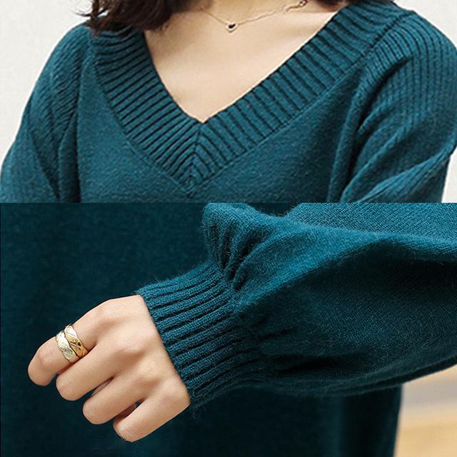 春新作 トップス 新作 送料無料 ワンピース 秋 新作 マキシワンピース フリル 体型カーバー ワンピース 大きいサイズ チュニック ストライプ スキッパーシャツ チュニックワンピース 韓国風_8