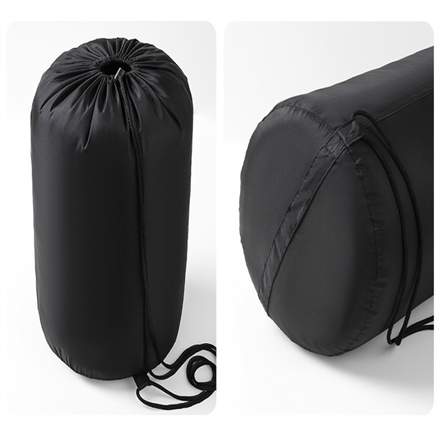 夏新作 送料無料 寝袋 冬用 シュラフ 封筒型 電熱寝袋 加熱 電気