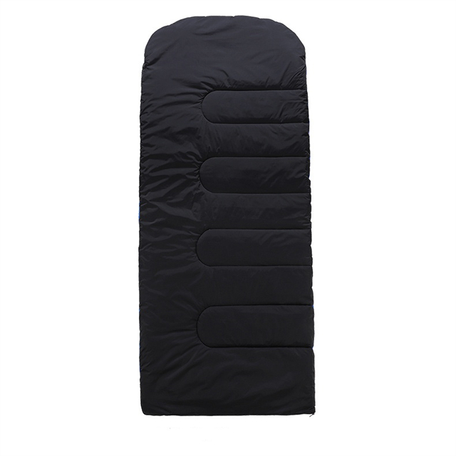 夏新作 送料無料 寝袋 冬用 シュラフ 封筒型 電熱寝袋 加熱 電気