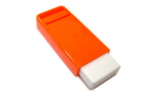 10個セット 20％OFF価格！ FIDLOCK 6050F オレンジ 磁力スナッププッシュ凹 20mm巾用  ※別途5010M又は5020Mが必要