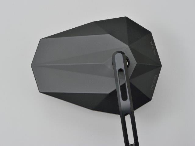 送込】未使用☆ご当地キティ根付け 関東甲信地方①(茨城、千葉