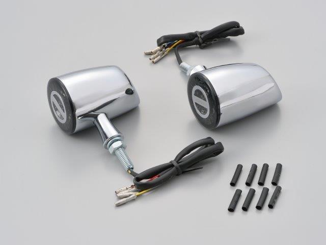 ベリアル ハイパーGPクラッチKIT シグナスX BURIAL バイクの通販は