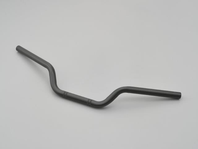 DAYTONA デイトナ 40Bハンドル インナーウエイト145 15421の通販は