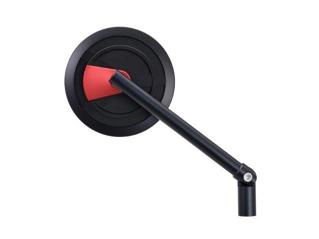 KE3K344 サンスター スプロケット＆チェーンキット 520 90年-00年 ZZR250 黒 SP店