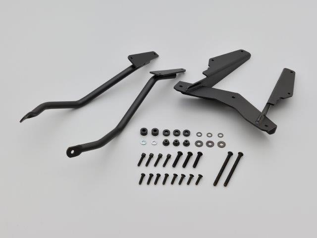 DAYTONA デイトナ GIVI フィッティング SR2144 15606 その他