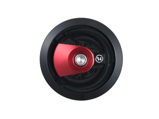 DAYTONA デイトナ HIGHSIDER バーエンドアダプター エンタープライズ EP1 ブラストブラック/レッド 15658の通販は DAYTONA デイトナ HIGHSIDER バーエンドアダプター エンタープライズ EP1 ブラストブラック/レッド 15658の通販は