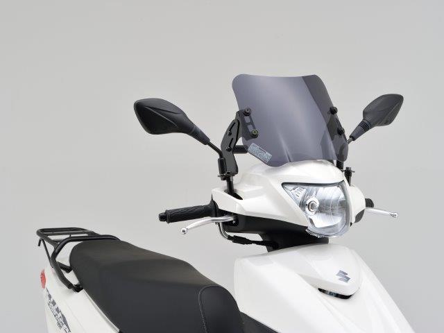 ととと Motorex Products For Less @ Riders Discount