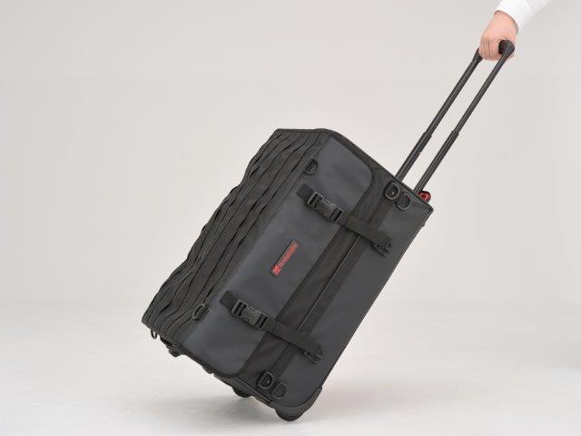 DAYTONA デイトナ トロリーシートバッグ DH-746 17299