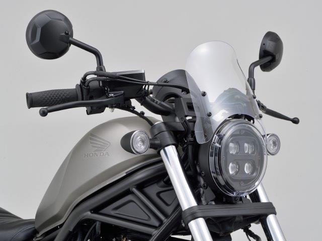 未使用級✨ダブスタ 2023 DSC / SNOWY ロゴニット ピンク 38 winter23