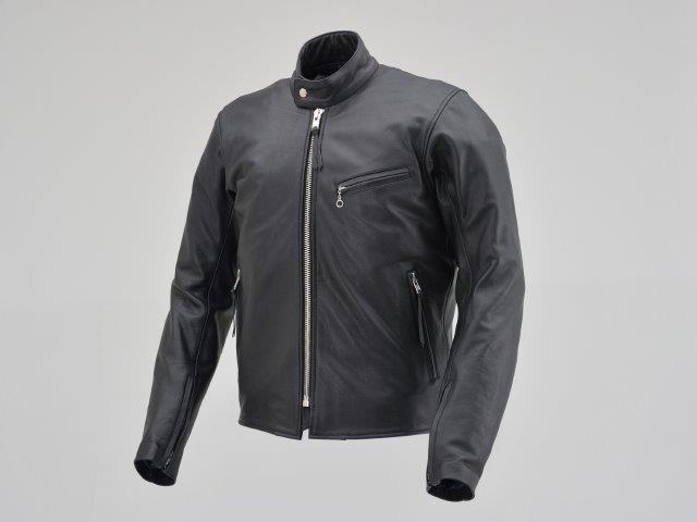 Mirage No6 Univers Parallele『Mirage』の第6号