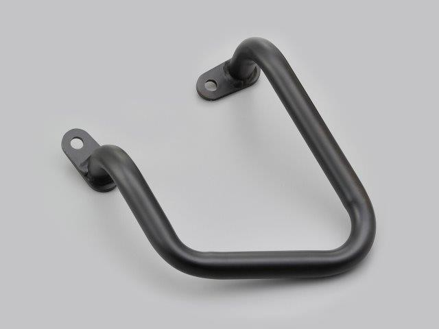 任天堂スイッチソフト 5点