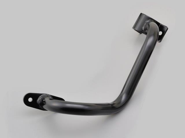は購入 DAYTONA（バイク用品） DAYTONA デイトナ 96092 パイプエンジン