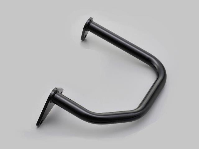 江戸琳派蒔絵師 永真作 昇龍吉祥高蒔絵 江戸鼈甲のループタイ