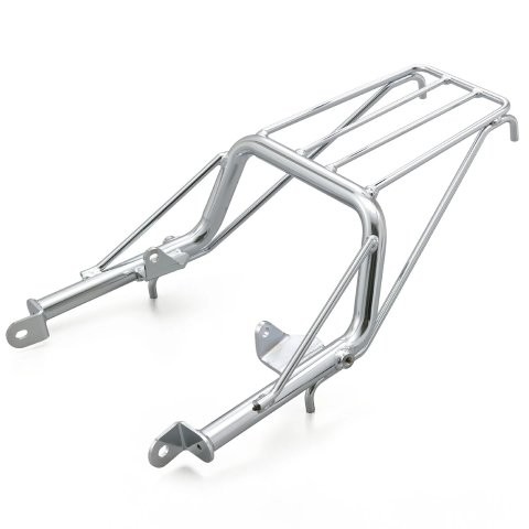 ネコ DAYTONA デイトナ 23133 バイク用 キャリア GB350(21) シートと
