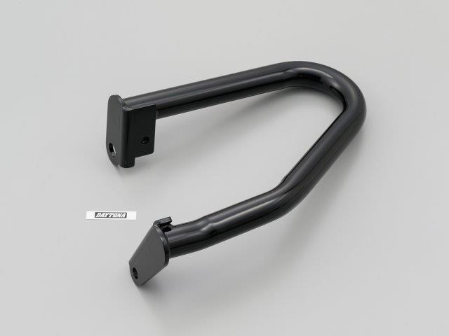 DAYTONA デイトナ エンジンガード本体 右側（パイプエンジンガードRebel1100/DCT（25138/17730））補修部品  24204の通販は