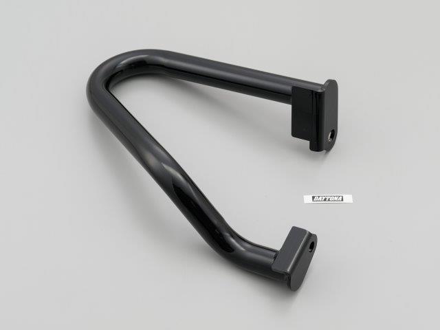 Daytona (デイトナ) 補修エンジンガード 左側単品 99096 19666 Daytona (デイトナ) 補修エンジンガード 左単品 98856 20776