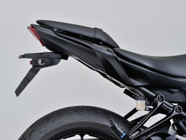 専門用 直送品】 東拓工業 TACヘラン新耐熱 25105-090-50 呼び径 90×50m